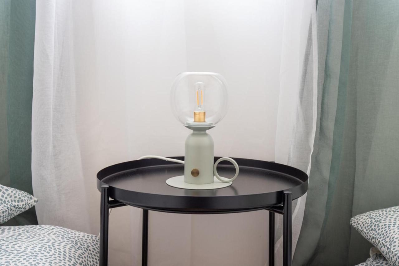 *Le Cosy* 3 Chambres Hypercentre - Parking - Wifi Avignon Ngoại thất bức ảnh